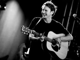 Ben Howard icon