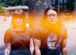 Best Coast icon