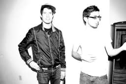 Big Gigantic icon