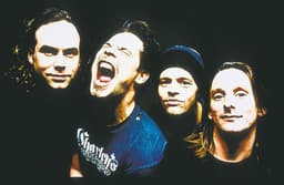 Big Wreck icon