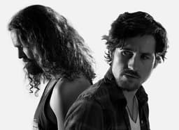 Black Pistol Fire icon