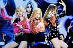 Blackpink icon