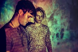 Bob Moses icon