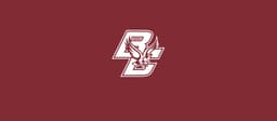 Boston College Eagles icon