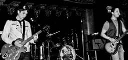Boyce Avenue icon