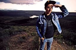Boys Noize icon
