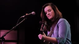 Brandy Clark icon
