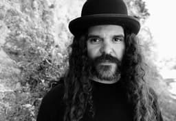 Brant Bjork icon