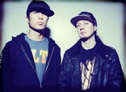 Break Science icon