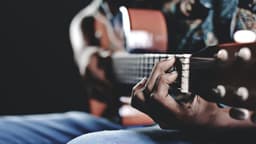Brent Cobb icon