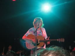 Brett Dennen icon