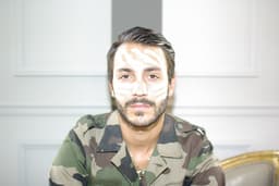 Brodinski icon
