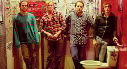 Broncho icon