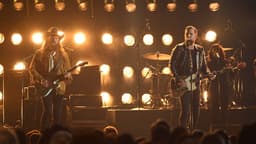 Brothers Osborne icon
