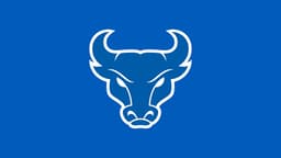 Buffalo Bulls icon