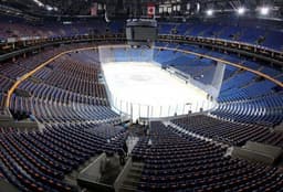 Buffalo Sabres icon