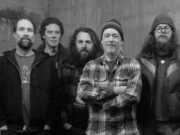 Built to Spill icon