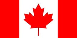 Canada icon