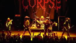 Cannibal Corpse icon