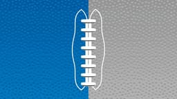 Entity Link Icon