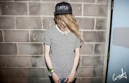 Cashmere Cat icon