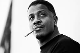 Chali 2na icon