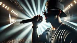 Chase Matthew icon
