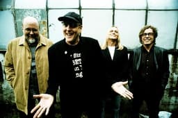 Cheap Trick icon