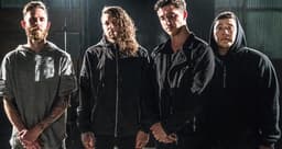 Chelsea Grin icon