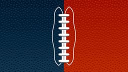 Entity Link Icon