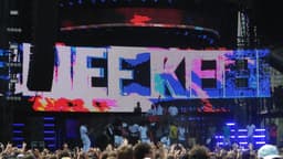 Chief Keef icon