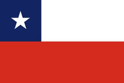 Chile icon