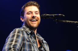 Chris Young icon