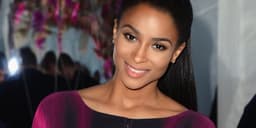 Ciara icon