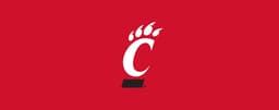 Cincinnati Bearcats icon