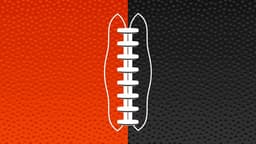 Cincinnati Bengals icon