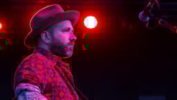 City And Colour icon