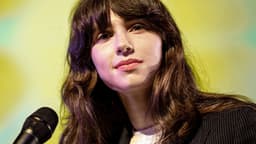 Clairo icon