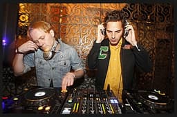 Classixx icon