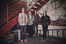 Cloud Nothings icon