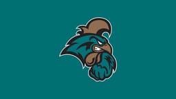 Coastal Carolina Chanticleers icon