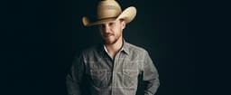 Cody Johnson icon