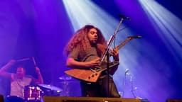 Coheed and Cambria icon