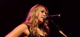 Colbie Caillat icon