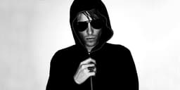 Cold Cave icon