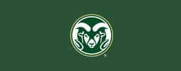 Colorado State Rams icon