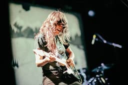 Courtney Barnett icon
