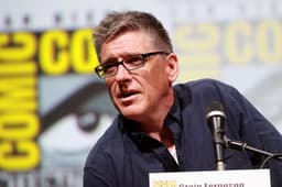 Craig Ferguson icon