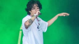 Cuco icon