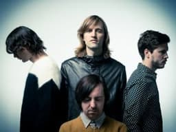 Cut Copy icon